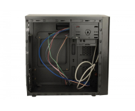 LOGIC CONCEPT MINI ATX LOGIC M4 USB 3.0 BEZ ZASILACZA AM-M004-10-0000000-0002 - 546859 - zdjęcie 2